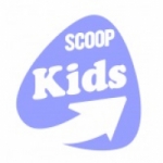 Radio Scoop kids