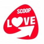Radio Scoop Love