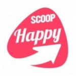 Radio Scoop Happy