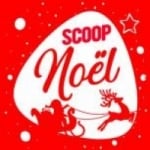 Radio Scoop Noel