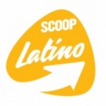 Radio Scoop Latino