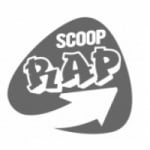 Radio Scoop Rap