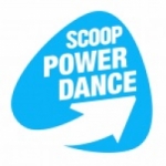 Radio Scoop Power Dance