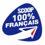 Radio Scoop 100% Français