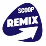 Radio Scoop Remix