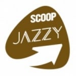 Radio Scoop Jazzy