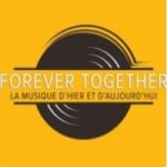 Forever Together Radio