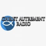 Christ Autrement Radio
