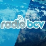 Radio BCV