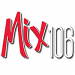 Radio KCIX 105.9 FM