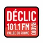 Déclic Radio 101.1 FM