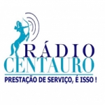 Rádio Centauro