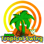 Tropical Swing Radio