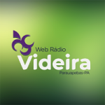 Radio Videira