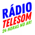 Rádio Telesom
