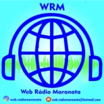 Web Rádio Maranata