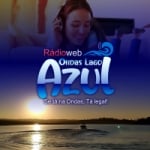 Rádio Web Ondas Lago Azul