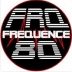 Frequence 80