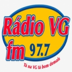 Rádio VG FM