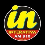 Rádio Interativa 810 AM