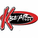 Radio KCVI 101.5 FM