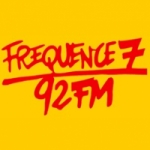 Fréquence 7 92 FM