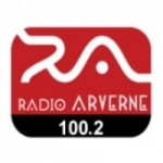 Radio Arverne 100.2 FM