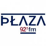 Radio Plaza 92.1 FM