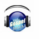 Rádio Gospel Gaspar