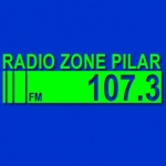 Radio Zone 107.3 FM