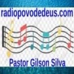 Rádio Povo De Deus