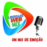 Rádio Liberdade Mix