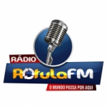 Rádio Rótula FM