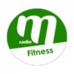 M Radio Fitness
