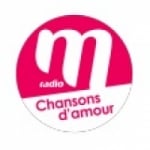 M Radio Chansons D'Amour