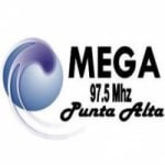 Radio Mega 97.5 FM