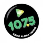 Radio Alcira Gigena 107.5 FM
