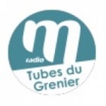 M Radio Tubes Du Grenier