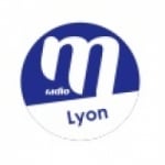 M Radio Lyon