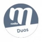 M Radio Duos