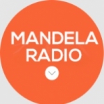 Mandela Radio
