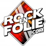 Rock En Folie Radio