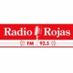 Radio Rojas 92.3 FM
