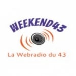 Radio Weekend 43