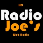 Radio Joe's