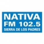 Radio Nativa 102.5 FM