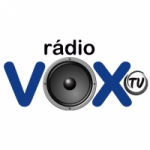 Rádio Vox TV