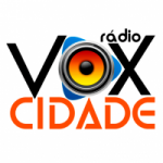 Rádio Vox Cidade