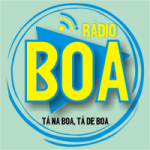 Rádio Caiobá FM - HORA DO RANGO NO AR! Vem participar com a gente, nos  comentários ou por recado no 9191-1091 (whatsapp)