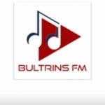 Rádio Bultrins FM